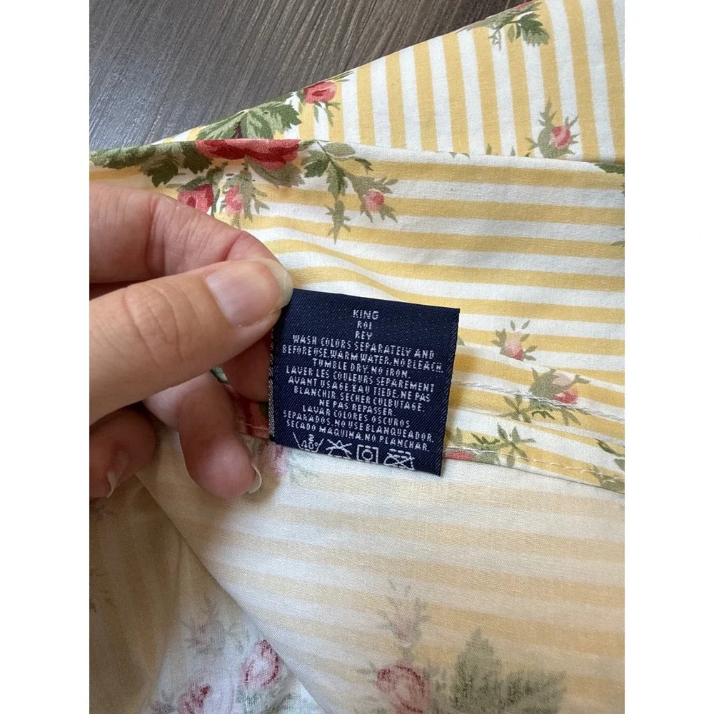 Ralph Lauren ralph lauren